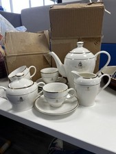 The Queens Golden Jubilee Gold