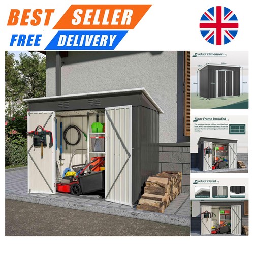 Weatherproof 4ft 8ft - weatherproof, x