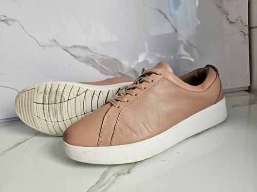Fitflop rally designer - rally, 5