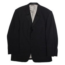 BALMAIN Mens Blazer Jacket