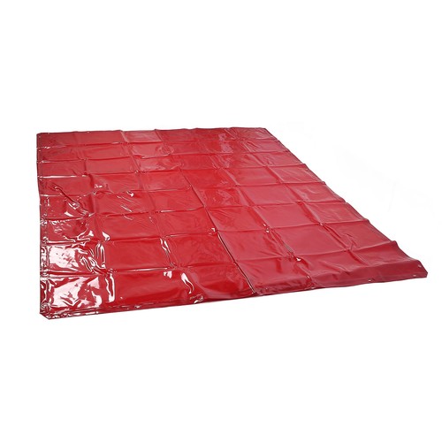 Safety welding screen - safety,