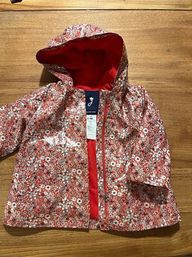 Jacadi paris girls floral - jacadi,