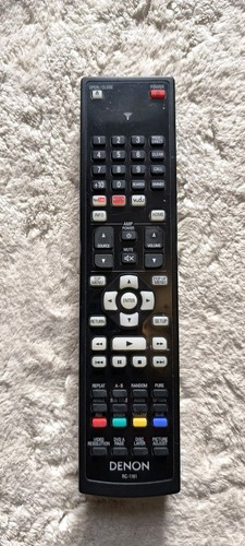 Genuine denon dbt 1713ud - ,