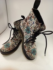 Dr Martens 1460 Pascal