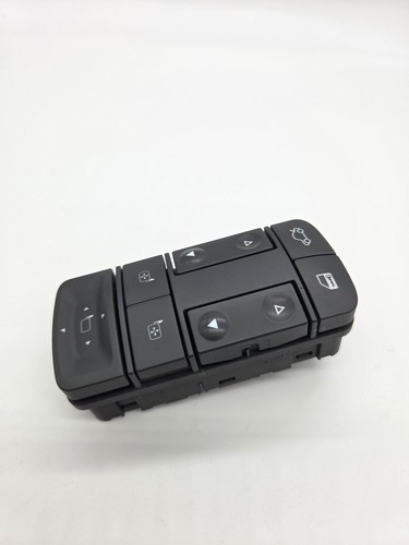 2005 mk2 vauxhall vectra - mk2,