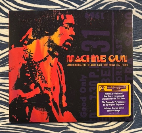 Jimi hendrix machine - jimi,