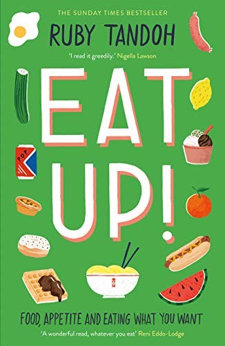 Eat food appetite - food,, and