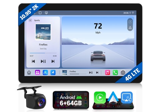 Android13 2k qled - 2k,