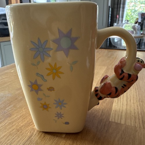 Disney store exclusive - store,