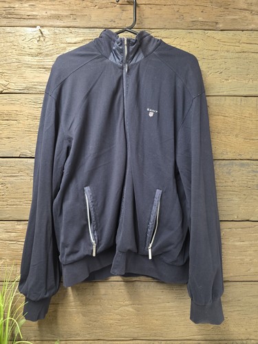 Gant men reversible in - gant,