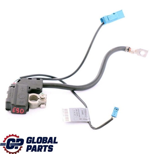 Bmw e90 e91 e92 e93 - e91,