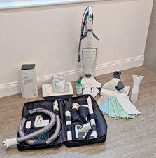 (Folletto) vorwerk kobold