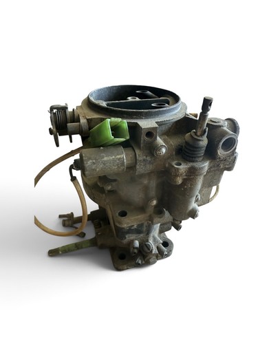 Toyota land cruiser fj40 oem - land,