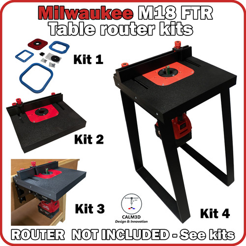 Milwaukee m18 ftr compact - milwaukee,