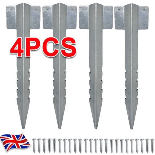4pc railway sleeper - 4pc, brackets