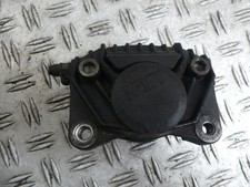 Bmw brake caliper rear k100rs - bmw,