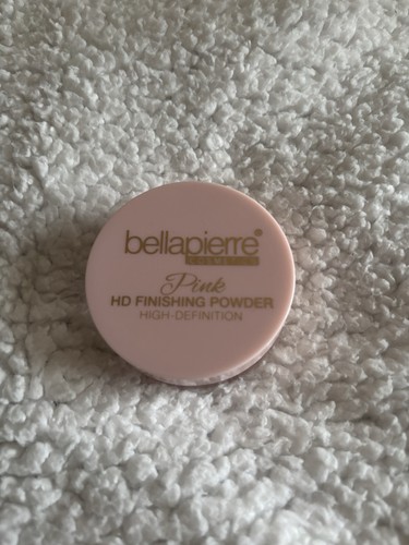 Bellapierre cosmetics - cosmetics, hd