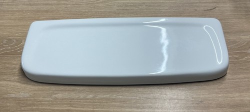 Toilet cistern lid shires - toilet,