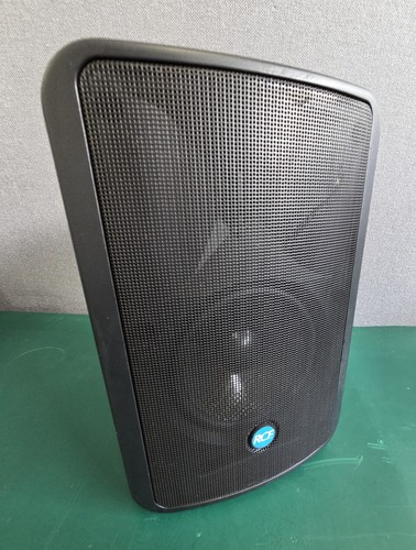 Rcf monitor loudspeaker - monitor,
