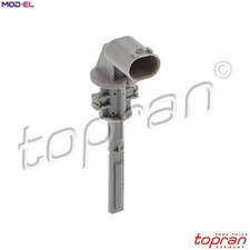 SENSOR COOLANT LEVEL 501 311