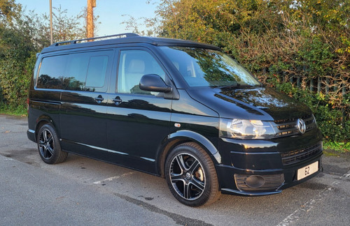 Transporter t32 kombi - vw,