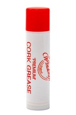 Windcraft Cork Grease - Lipstick Style - For Woodwinds Clarinet/Sax/Oboe.