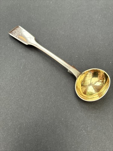 Hallmarked solid silver - hallmarked,