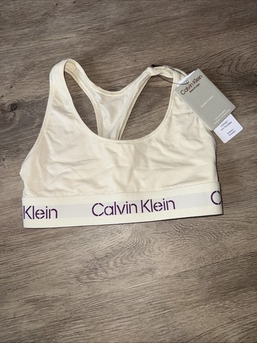 Calvin klein bralette - calvin,