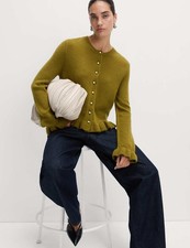 Marks & Spencer Womens