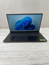 Dell Vostro 15 5501 - Core
