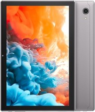 Vankyo MatrixPad P40 10.1"