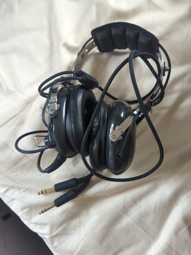 Avcomm 200pnr passive - avcomm,