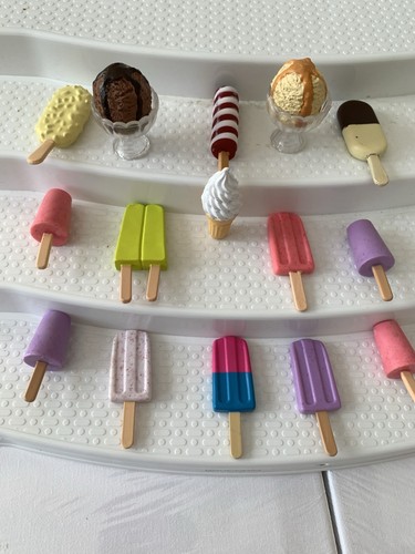 Our generation ice cream truck - our,