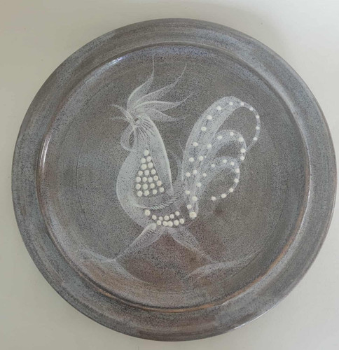 Vintage william fishley - william,