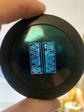 Optikinetics Solar 250 cassette Oil