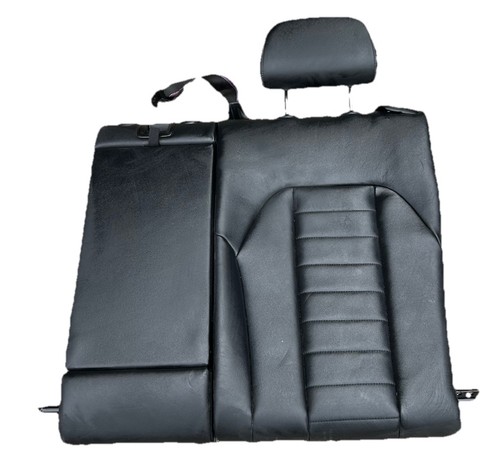 Bmw series g21 touring rear - 3,