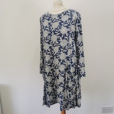 SEASALT Mill Pool Jersey Long