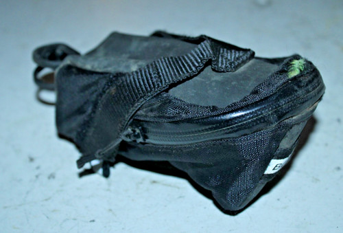 Trek bontrager elite seatpack - trek,