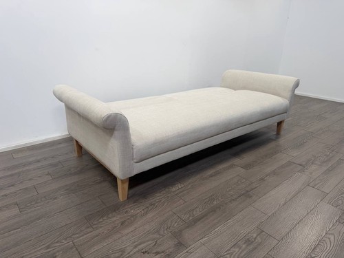 Douglas stone fabric - fabric, 3