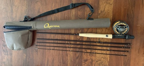 Quarrow 865 6 5pc - quarrow, /