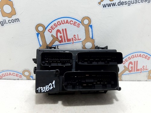 13217387ea 131821 fuse relay - 13217387ea,