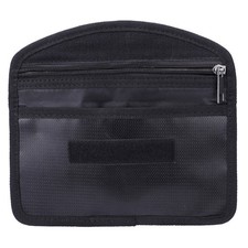Waterproof File Bag Travel