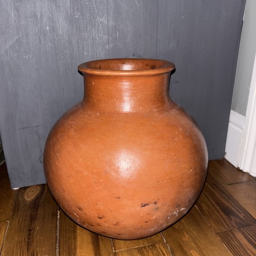 Antique vintage terracotta - vintage,