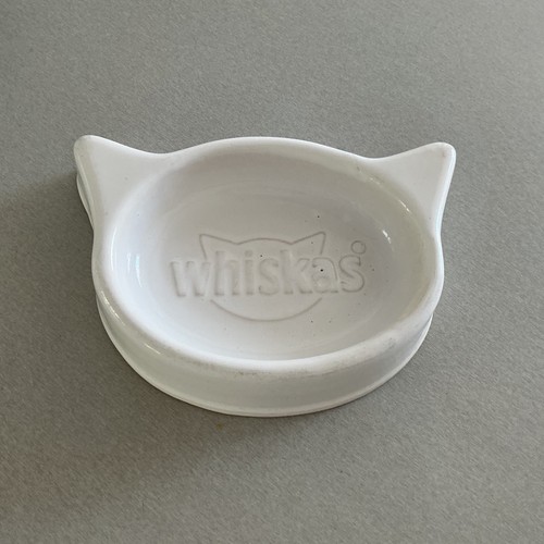 Vintage whiskers white - vintage,