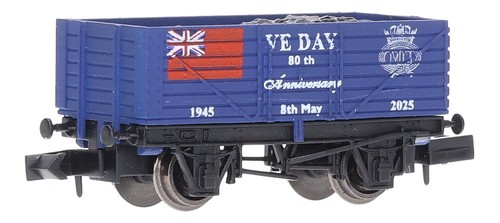 071 098 dapol gauge 7 - 2f-071-098,