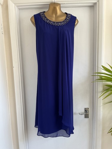 Joanna hope size - joanna,