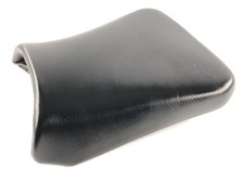 Yamaha YZF 750 R 4HN [1996] -