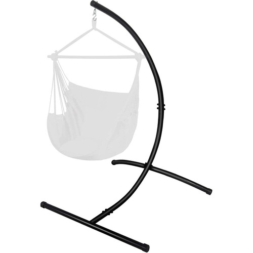 Hammock chair stand only - chair, c