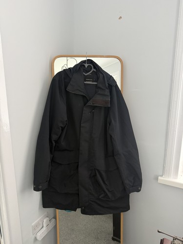 Didriksons andreas mens - didriksons,