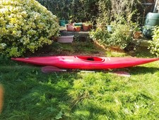 Perception Mirage 3.8 M Kayak